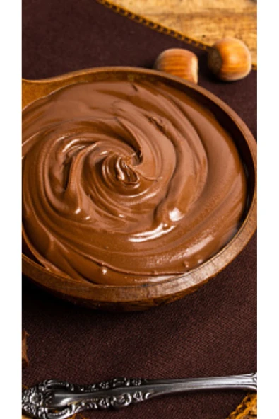 ORDU TARIM Ordu Tarım Kakaolu Fındık Kreması 800 gr - 5