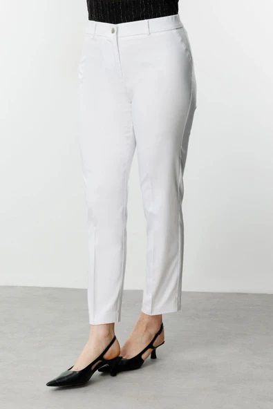 PANTALON - 4