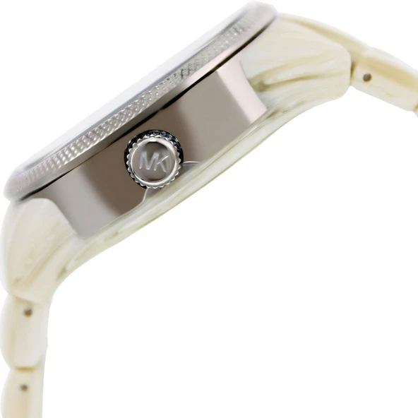 Michael Kors MK5625 Kadın Kol Saati - Resim 2