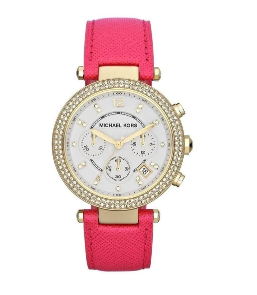 Michael Kors MK2297 Kadın Kol Saati ürün görseli