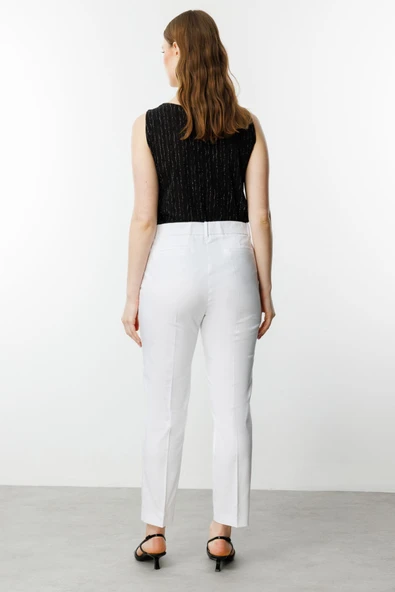 PANTALON - 5