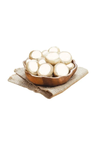 Sosero Peynir Dolgulu Mantar 290 gr. - 2