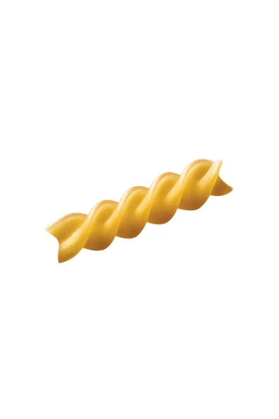 Barilla Glutensiz Fusilli/ Burgu Makarna 400 gr - Resim 2