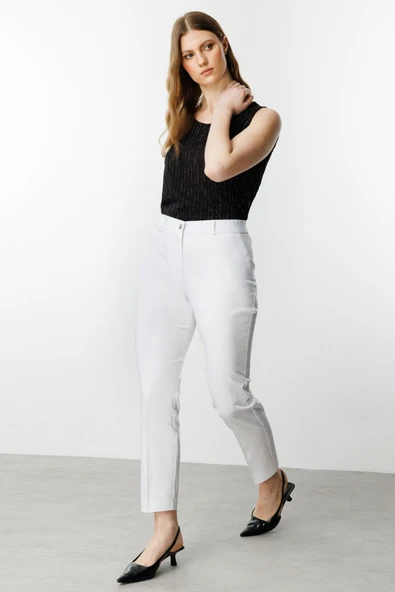 PANTALON - 2