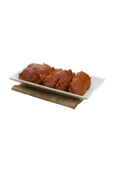 Sosero Acuka Kahvaltılık 290 G ? - 3