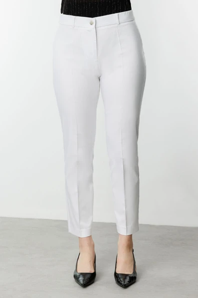 PANTALON - 3