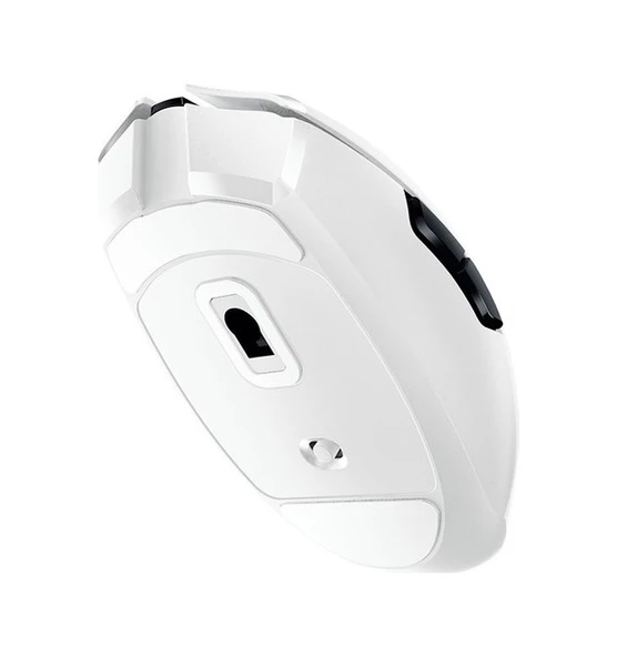 Razer Pro Click Mini RZ01-03990100-R3G1 Kablosuz Mouse Beyaz - 4