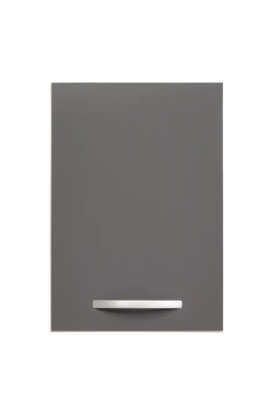 Tdesigno Ork Mutfak Üst Modül - Dolap 40 Cm - Resim 2