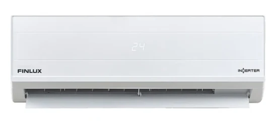 Finlux FIN 9000 BTU A++ R32 Duvar Tipi Inverter Klima ürün görseli