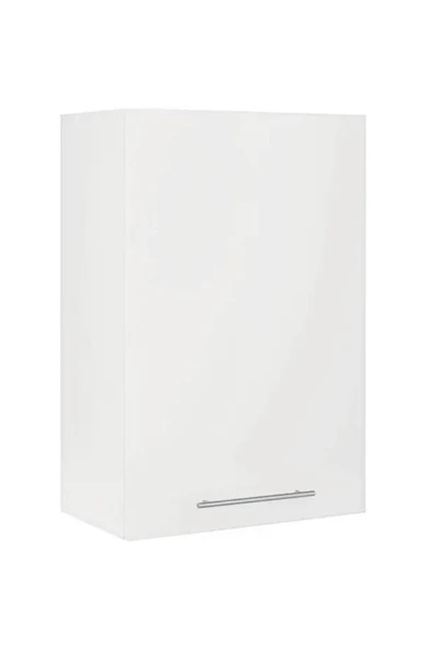 Tdesigno Pan Mutfak Üst Modül -Çok Amaçlı Dolap-50 Cm ürün görseli