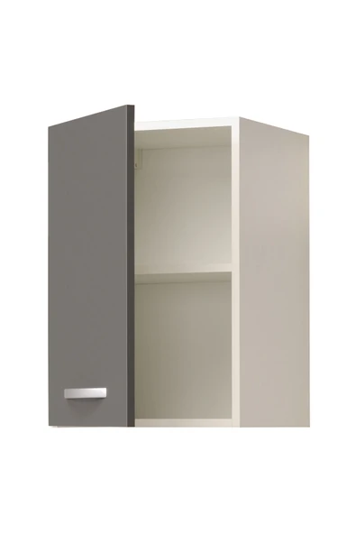 Tdesigno Ork Mutfak Üst Modül - Dolap 40 Cm ürün görseli