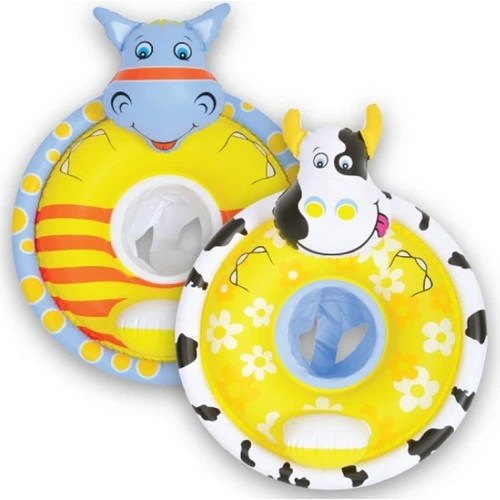 Altis A680 Hayvan Figürlü Oturaklı Simit 68 cm