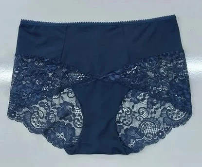 G-box 908 Kadın Short Külot - Resim 5