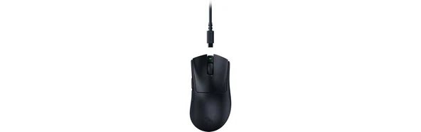 Razer Deathadder V3 Hyperspeed Kablosuz Mouse RZ01-05140100-R3G1