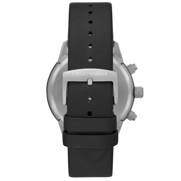 Emporio Armani AR11325 Erkek Kol Saati - 3