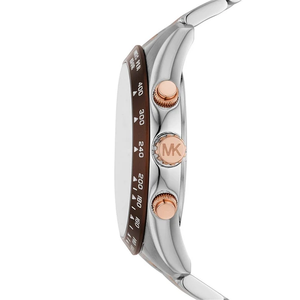 Michael Kors MK8913 Erkek Kol Saati - 2