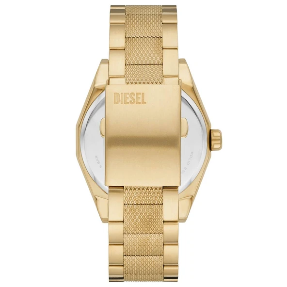 Diesel DZ2173 Erkek Kol Saati - 6