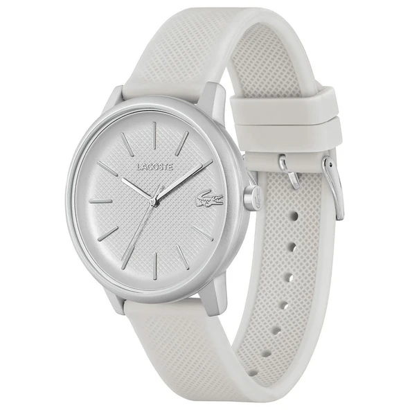 Lacoste LAC2011240 Erkek Kol Saati - 2