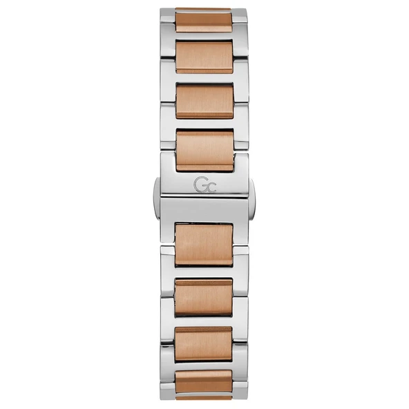 Gc GCZ13001G7MF Erkek Kol Saati - 4