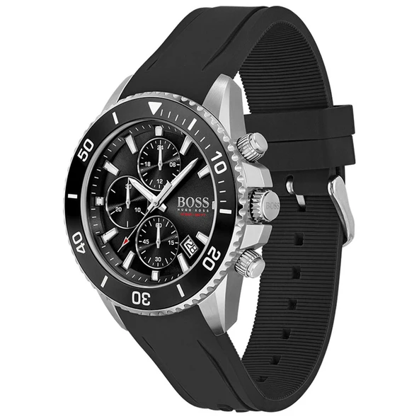 Boss Watches HB1513912 Erkek Kol Saati - 2