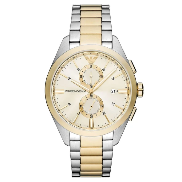 Emporio Armani AR11605 Erkek Kol Saati