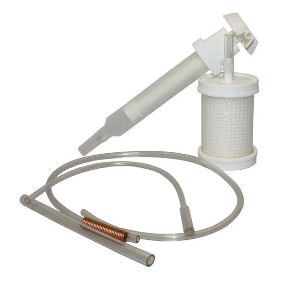 Coghlans Su Filtresi C-8800 - 2