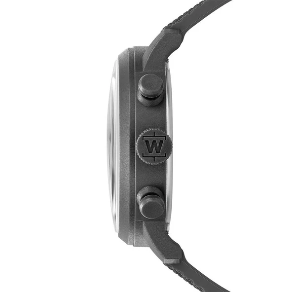 Welder Moddy Watch WWRP557 Erkek Kol Saati - 2