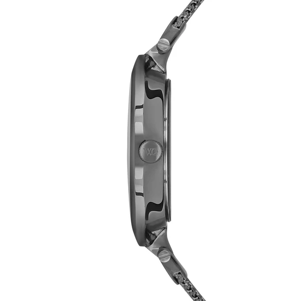 Wesse WWL101414B Kadın Kol Saati - 2