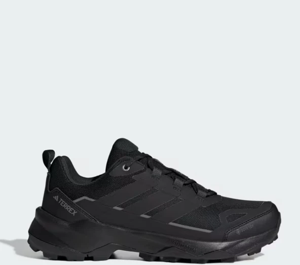 adidas Terrex Skychaser AX5 Siyah Gore-tex Yürüyüş Ayakkabısı JQ2210 - 1