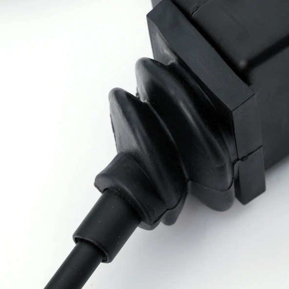 Nurel Far Sinyal Kolu Yarım Sağ BMC Fatih ile uyumlu - 3