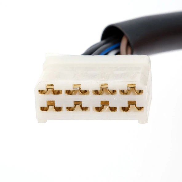 Nurel Far Sinyal Kolu Yarım Sağ BMC Fatih ile uyumlu - 4