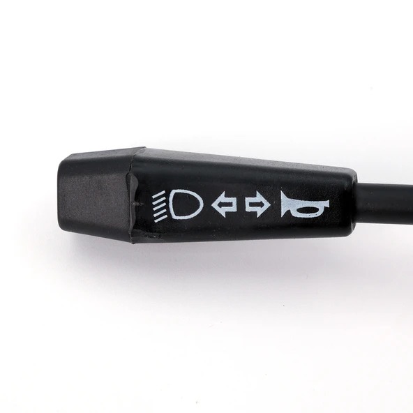 Nurel Far Sinyal Kolu Yarım Sağ BMC Fatih ile uyumlu - 2