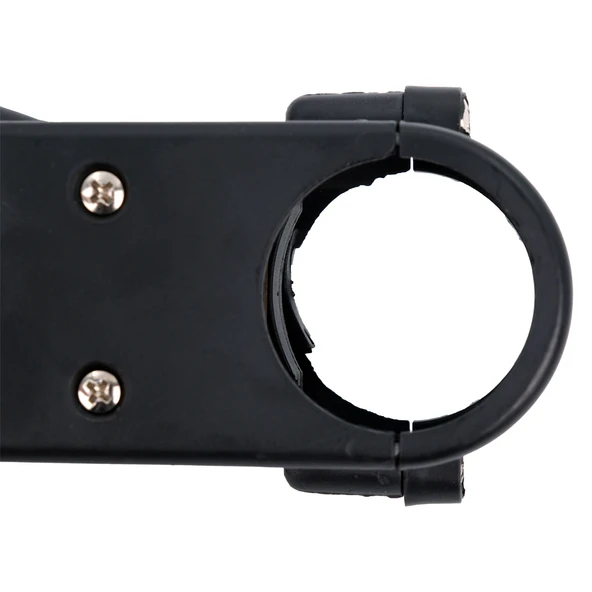 Nurel Far Sinyal Kolu Yarım Sağ BMC Fatih ile uyumlu - 5