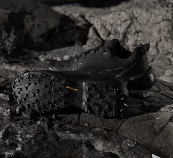 adidas Terrex Skychaser AX5 Siyah Gore-tex Yürüyüş Ayakkabısı JQ2210 - 3