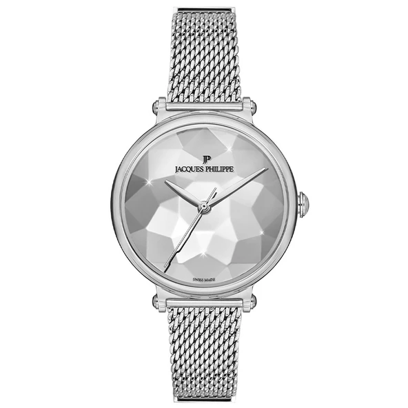 Jacques Philippe JPQLS1117X6 Kadın Kol Saati