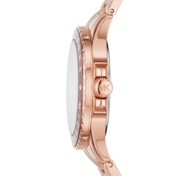 Michael Kors MK6956 Kadın Kol Saati - 2