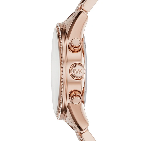 Michael Kors MK6485 Kadın Kol Saati - 2
