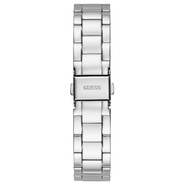 Guess GUGW0308L1 Kadın Kol Saati - 4