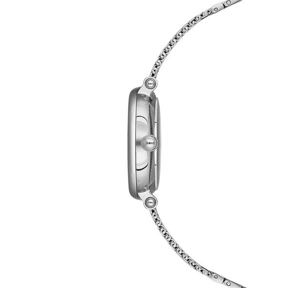 Jacques Philippe JPQLS1117X6 Kadın Kol Saati - 2