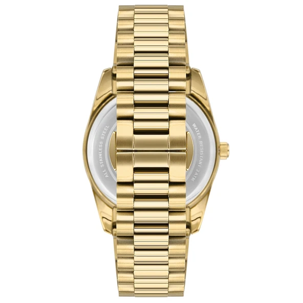 U.S. Polo Assn. USPA2054-03 Kadın Kol Saati - 3