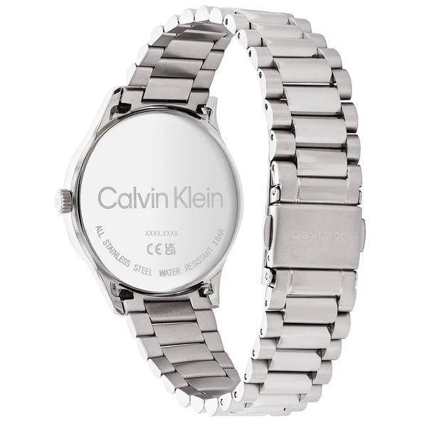 Calvin Klein CK25200041 Kadın Kol Saati - 5