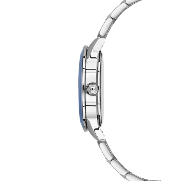 U.S. Polo Assn. USPA2044-01 Kadın Kol Saati - 2