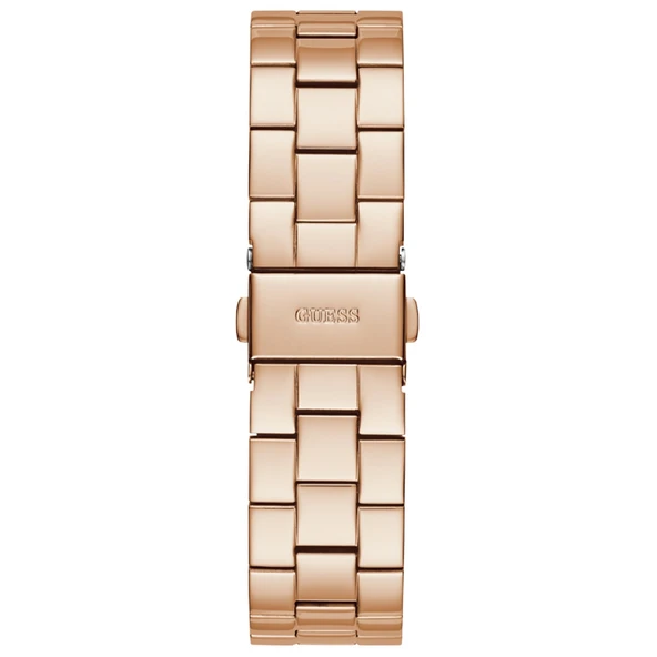 Guess GUGW0286L3 Kadın Kol Saati - 3