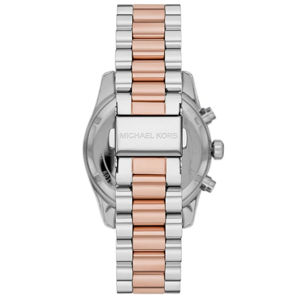 Michael Kors MK7219 Kadın Kol Saati - 3
