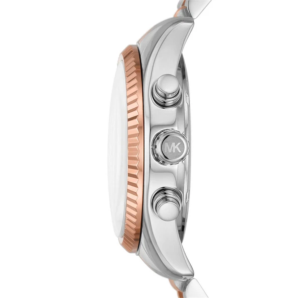 Michael Kors MK7219 Kadın Kol Saati - 2
