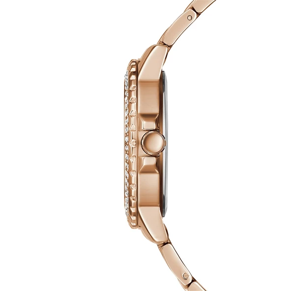Guess GUGW0410L3 Kadın Kol Saati - 3