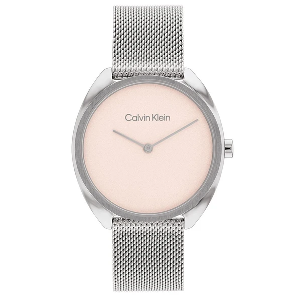 Calvin Klein CK25200269 Kadın Kol Saati