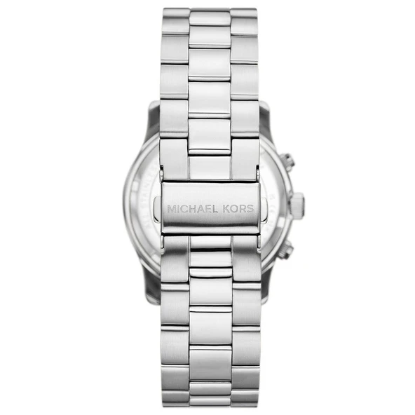 Michael Kors MK7325 Kadın Kol Saati - 3