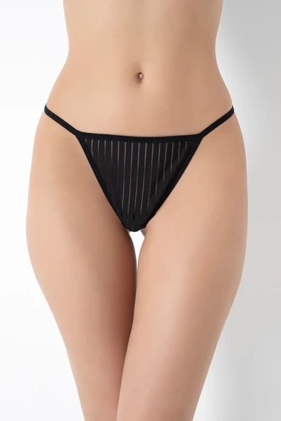 G-box 933 Kadın String - Resim 6