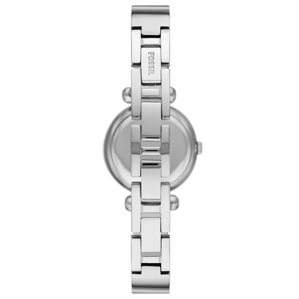 Fossil BQ3893 Kadın Kol Saati - 4